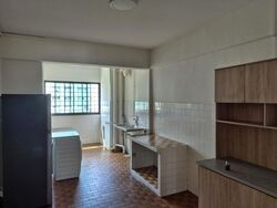 Blk 112 Tampines Street 11 (Tampines), HDB 3 Rooms #609577271